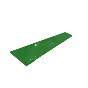 Extension