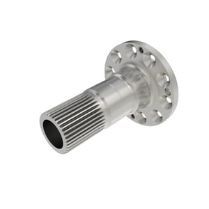 Image of HXE101170