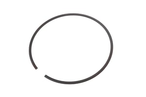 Image of 24042092