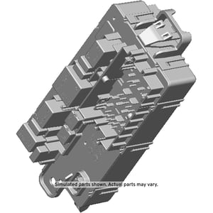 Image of 84823330