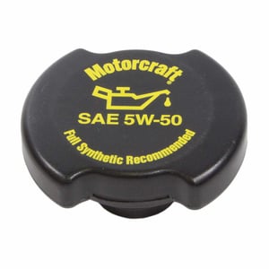 Image of EC766