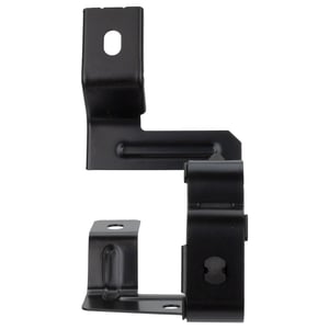 Image of C1BZ19D738B