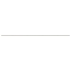 Image of HXE43052