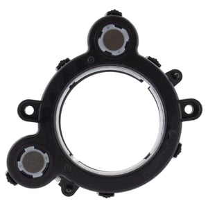 Image of PC3Z3F818A