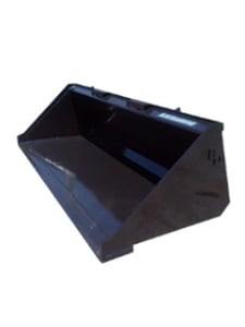 Image of 108120