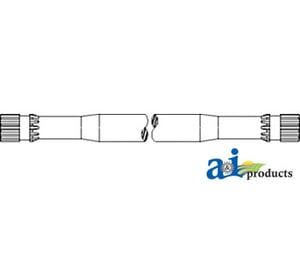 Image of A-242842A1