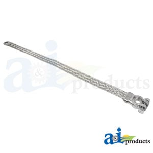 Image of A-AH78649