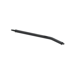 Limb Riser