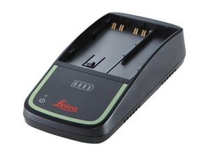 Image of GKL311