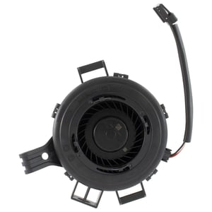 Image of PU5Z18D507B