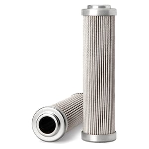 Image of PMST2233