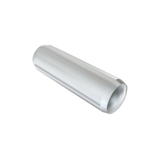 Dowel Pin