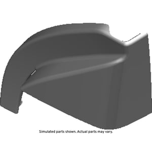 Image of 42808930
