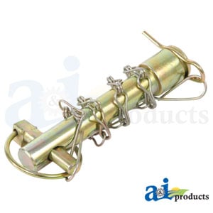 Image of A-TLP011