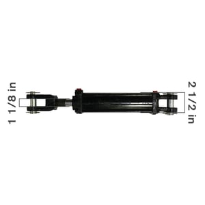 Image of 46.025.008X