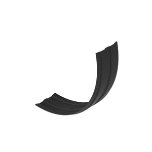 Fender