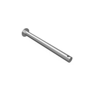 Pin Fastener