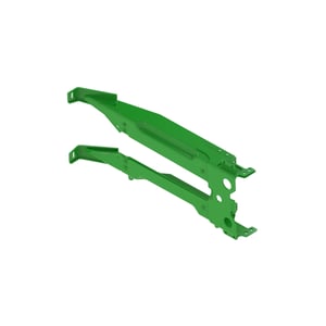 Image of AH234741