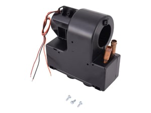 Image of 46.00370.00