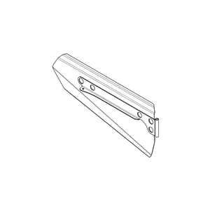 Deflector
