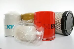 Image of 77700-03307