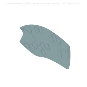 Image of 47466626