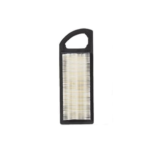 M149171: Secondary Air Filter Element