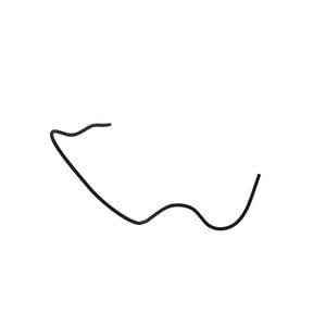 Image of AH202980