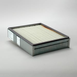 Donaldson P780298 Ventilation Air Filter