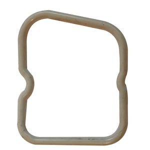 Image of 155356FP
