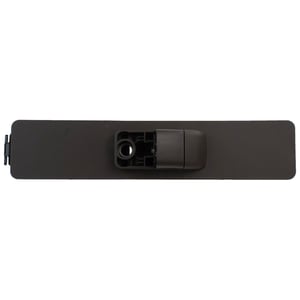 Image of PC3Z25602B82AF