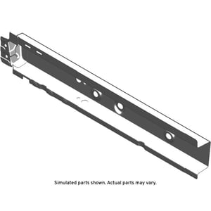 Image of 84100146