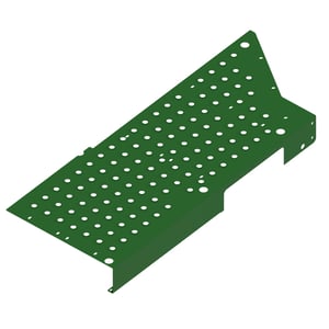 Sheet