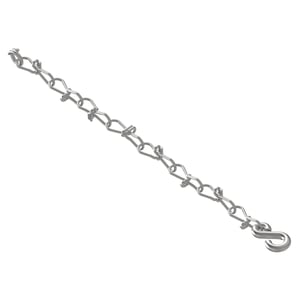 Link Chain