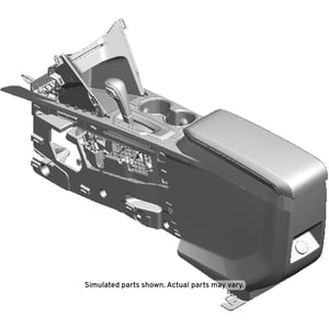Image of 22783451