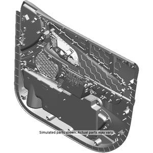 Image of 22742935