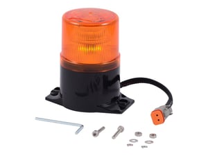 LAMP,STROBE BEACON