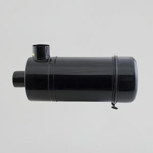 Donaldson A080022 Air Cleaner