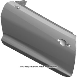 Image of 85101936