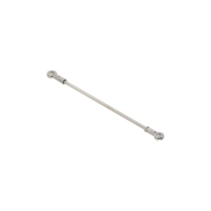 Linkage