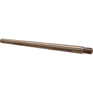 Image of 150861FP