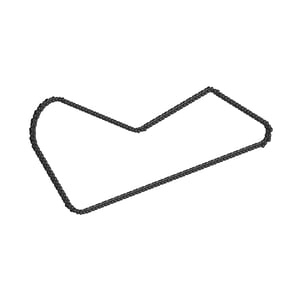 Roller Chain