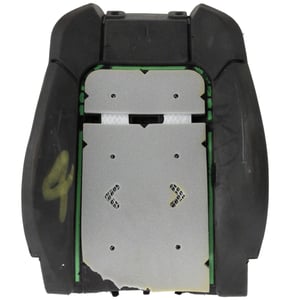 Image of FR3Z6364811H