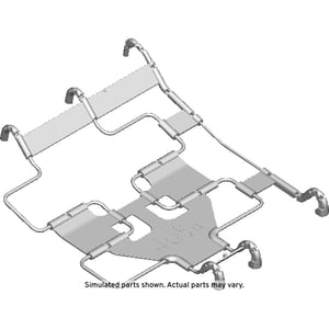 Image of 26504180
