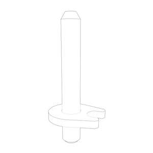 Pin Fastener