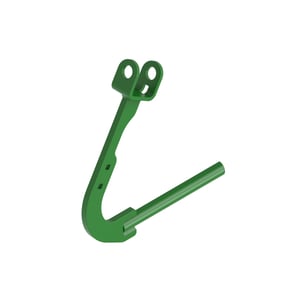 Control Lever