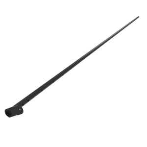 Structural Tube