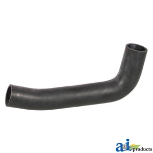 Image of A-T33370