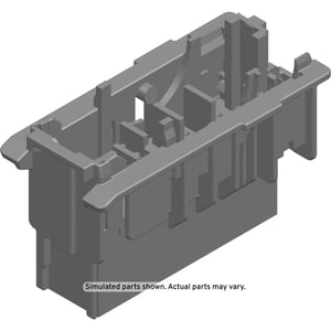 Image of 13550105