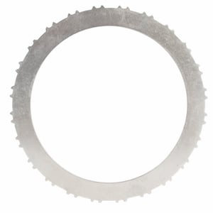 Image of LP5Z7B442D